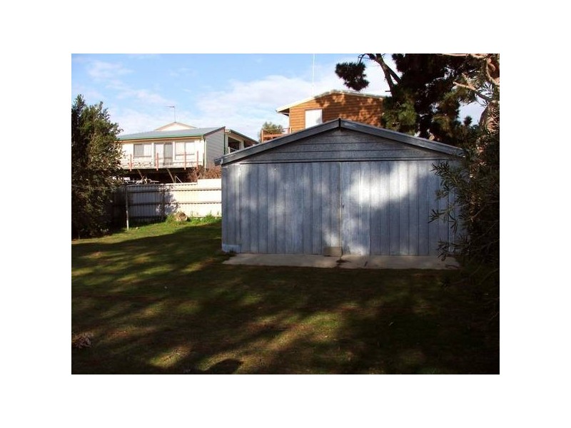 11 Shanendoah Road, Coronet Bay VIC 3984