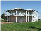 497 Corinella Road, Corinella VIC 3984
