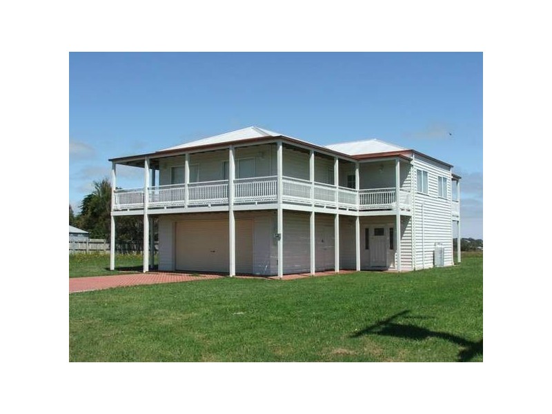 497 Corinella Road, Corinella VIC 3984