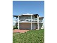 497 Corinella Road, Corinella VIC 3984