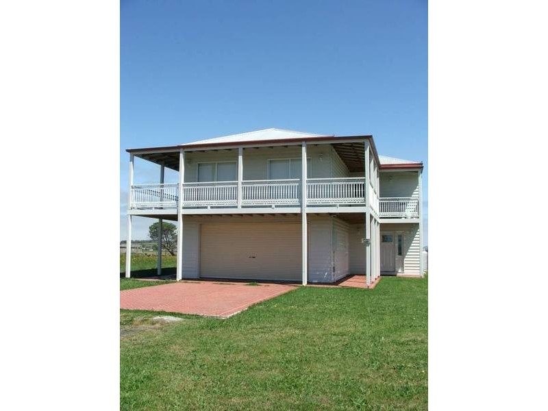 497 Corinella Road, Corinella VIC 3984