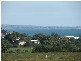 497 Corinella Road, Corinella VIC 3984