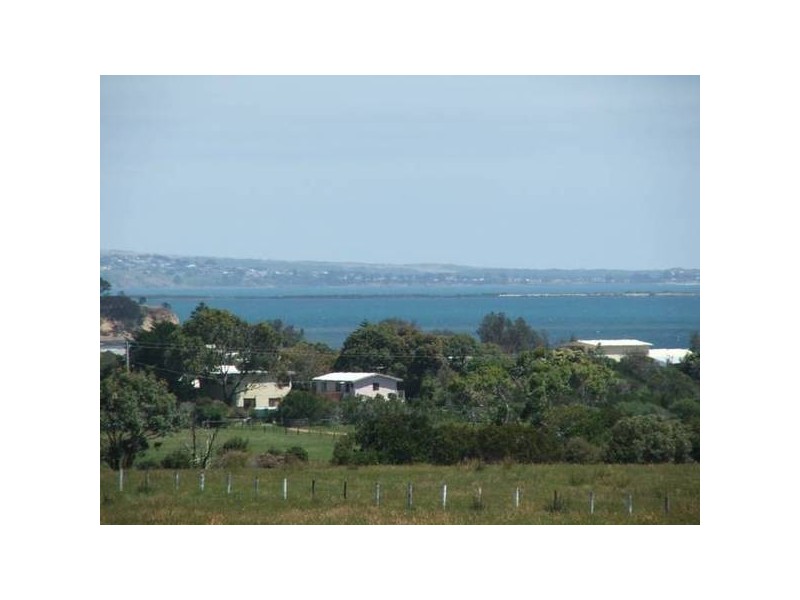 497 Corinella Road, Corinella VIC 3984