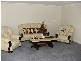 497 Corinella Road, Corinella VIC 3984