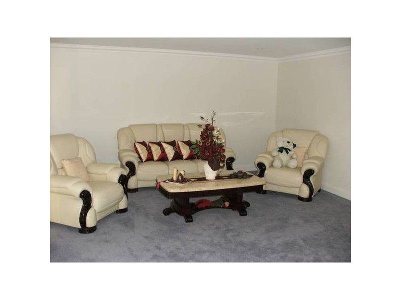 497 Corinella Road, Corinella VIC 3984