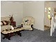 497 Corinella Road, Corinella VIC 3984