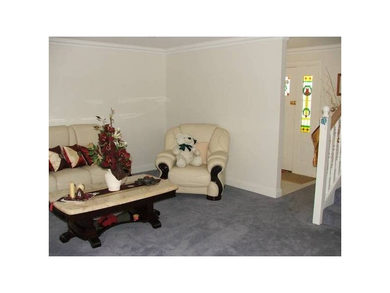 497 Corinella Road, Corinella VIC 3984