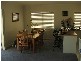 497 Corinella Road, Corinella VIC 3984