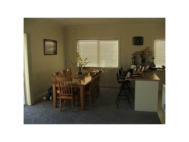 497 Corinella Road, Corinella VIC 3984