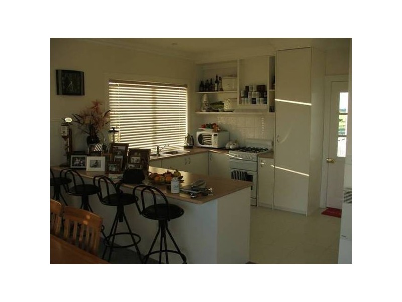 497 Corinella Road, Corinella VIC 3984