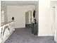 497 Corinella Road, Corinella VIC 3984