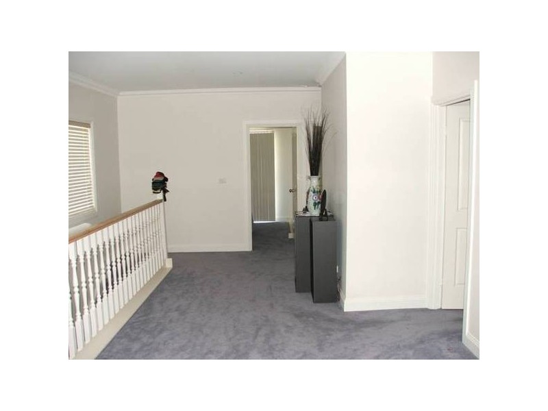 497 Corinella Road, Corinella VIC 3984