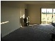497 Corinella Road, Corinella VIC 3984