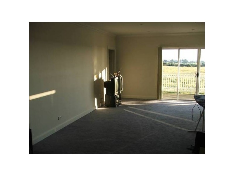 497 Corinella Road, Corinella VIC 3984