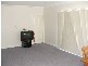 497 Corinella Road, Corinella VIC 3984