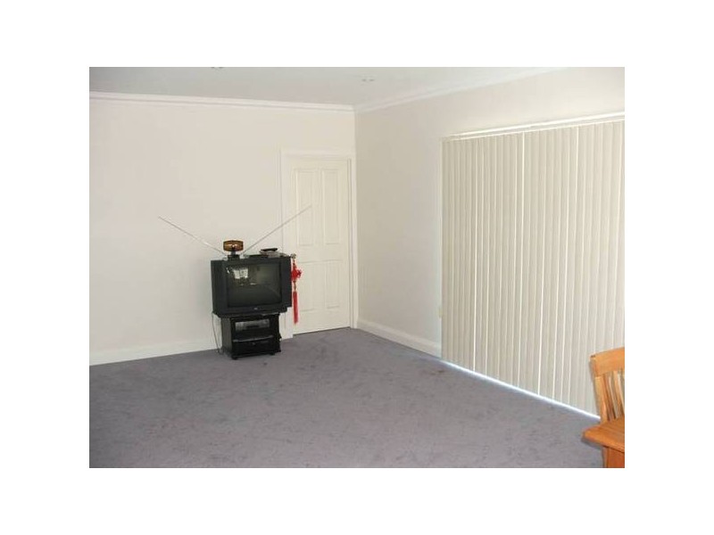 497 Corinella Road, Corinella VIC 3984