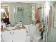497 Corinella Road, Corinella VIC 3984