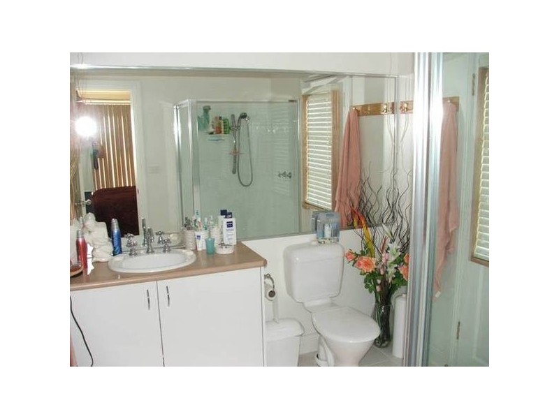 497 Corinella Road, Corinella VIC 3984