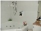 497 Corinella Road, Corinella VIC 3984