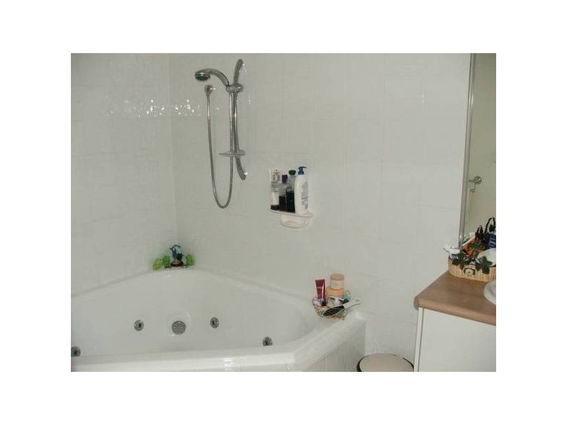 497 Corinella Road, Corinella VIC 3984