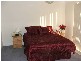497 Corinella Road, Corinella VIC 3984