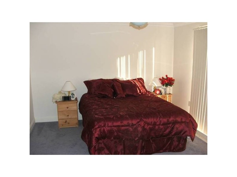 497 Corinella Road, Corinella VIC 3984