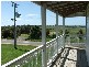 497 Corinella Road, Corinella VIC 3984