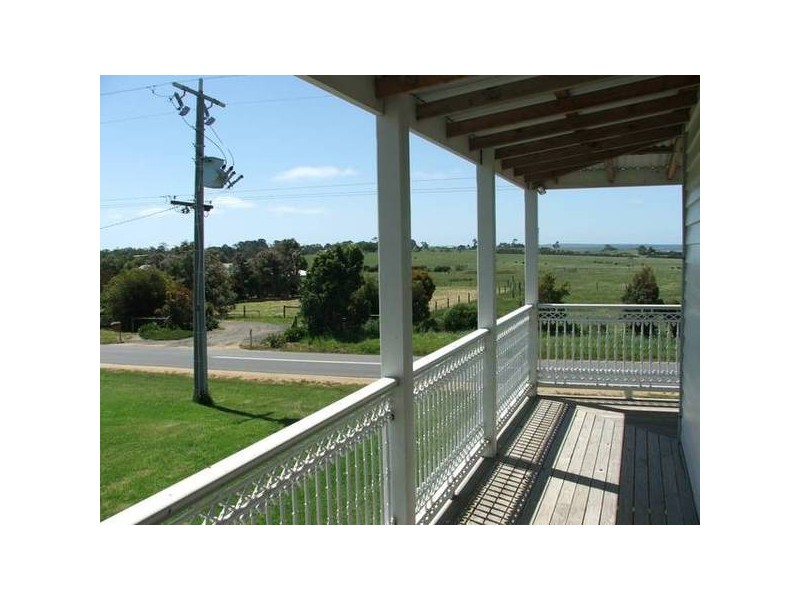 497 Corinella Road, Corinella VIC 3984