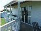 497 Corinella Road, Corinella VIC 3984