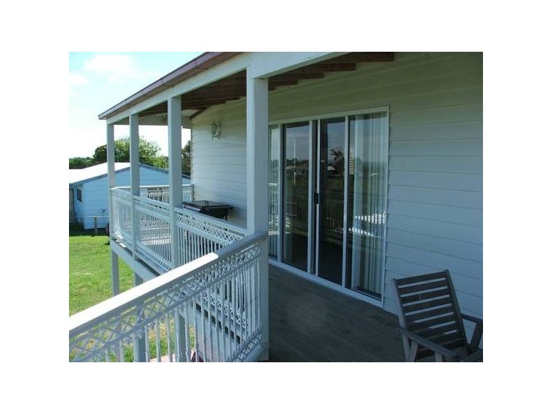 497 Corinella Road, Corinella VIC 3984