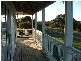 497 Corinella Road, Corinella VIC 3984