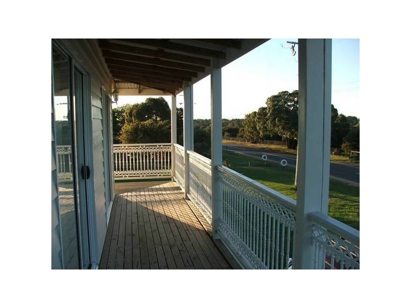 497 Corinella Road, Corinella VIC 3984