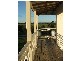 497 Corinella Road, Corinella VIC 3984