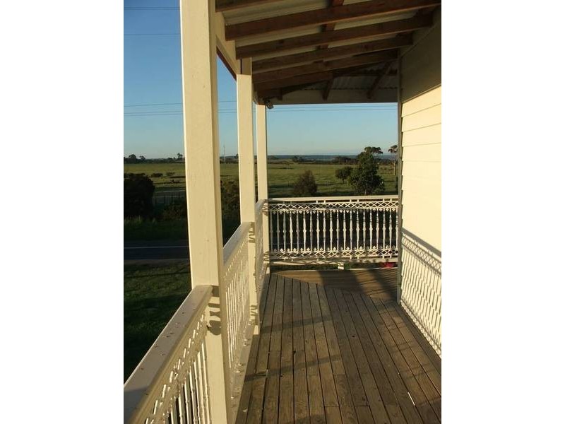 497 Corinella Road, Corinella VIC 3984