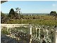 497 Corinella Road, Corinella VIC 3984