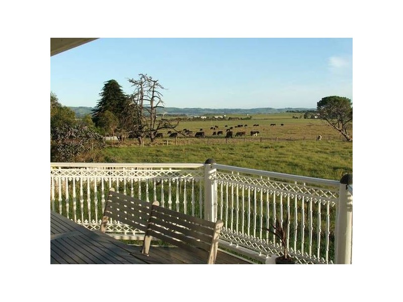 497 Corinella Road, Corinella VIC 3984