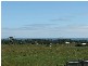 497 Corinella Road, Corinella VIC 3984