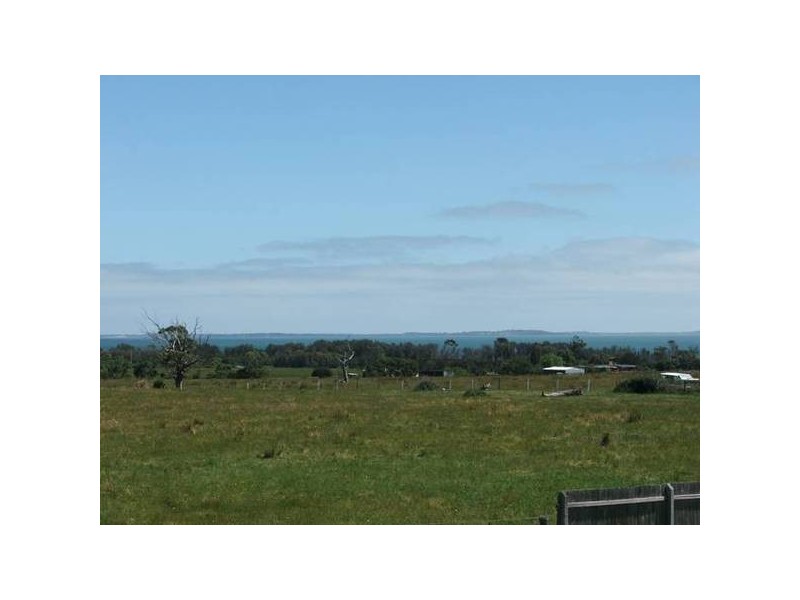 497 Corinella Road, Corinella VIC 3984