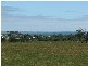 497 Corinella Road, Corinella VIC 3984