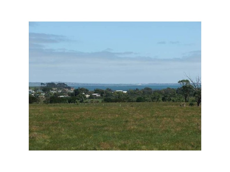 497 Corinella Road, Corinella VIC 3984