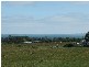 497 Corinella Road, Corinella VIC 3984