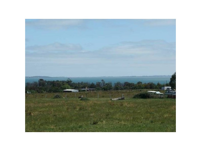 497 Corinella Road, Corinella VIC 3984