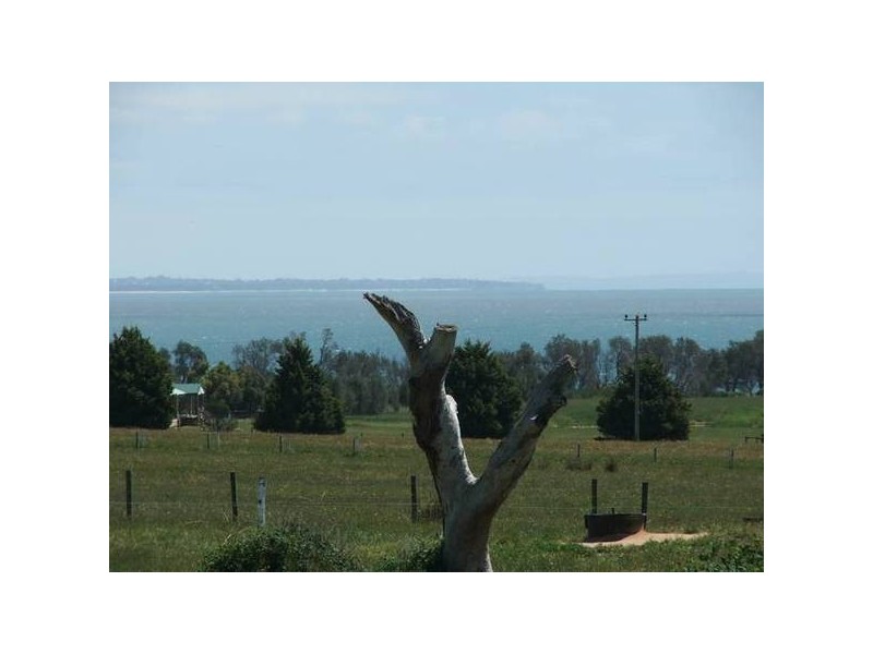 497 Corinella Road, Corinella VIC 3984