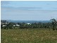 497 Corinella Road, Corinella VIC 3984