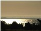 497 Corinella Road, Corinella VIC 3984