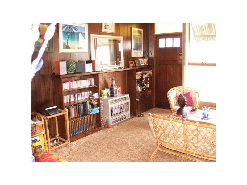 52 Island View Rd, The Gurdies VIC 3984