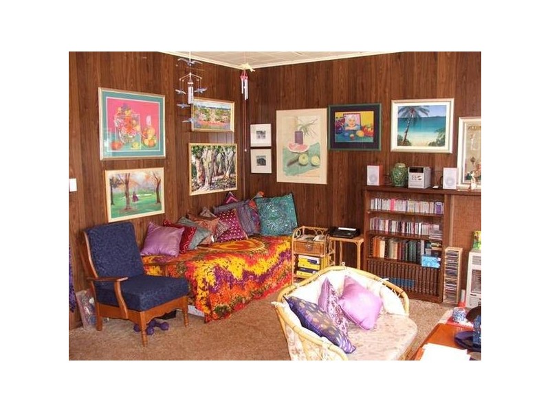 52 Island View Rd, The Gurdies VIC 3984