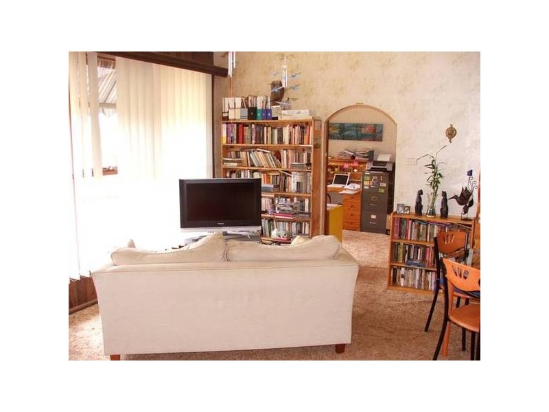 52 Island View Rd, The Gurdies VIC 3984