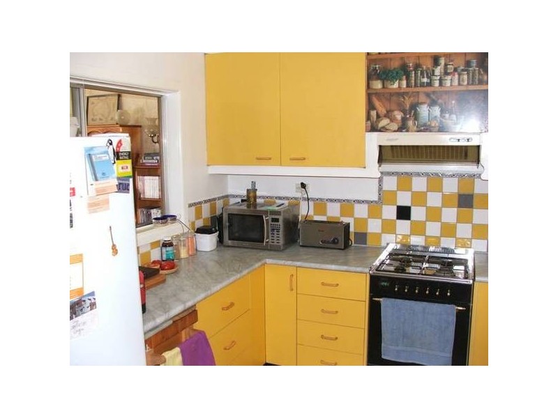 52 Island View Rd, The Gurdies VIC 3984