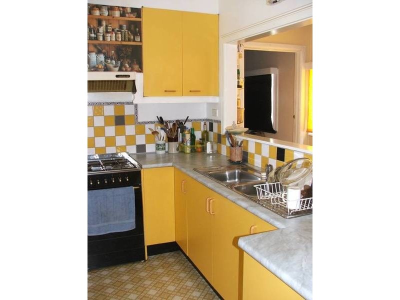 52 Island View Rd, The Gurdies VIC 3984